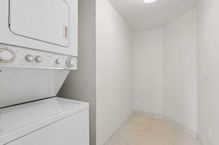 Photo 22 at 805 - 888 Hamilton Street, Downtown VW, Vancouver West