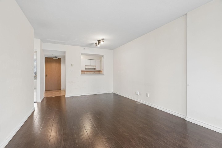 Photo 10 at 805 - 888 Hamilton Street, Downtown VW, Vancouver West