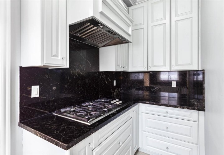 Photo 22 at 3587 W 38th Avenue, Dunbar, Vancouver West