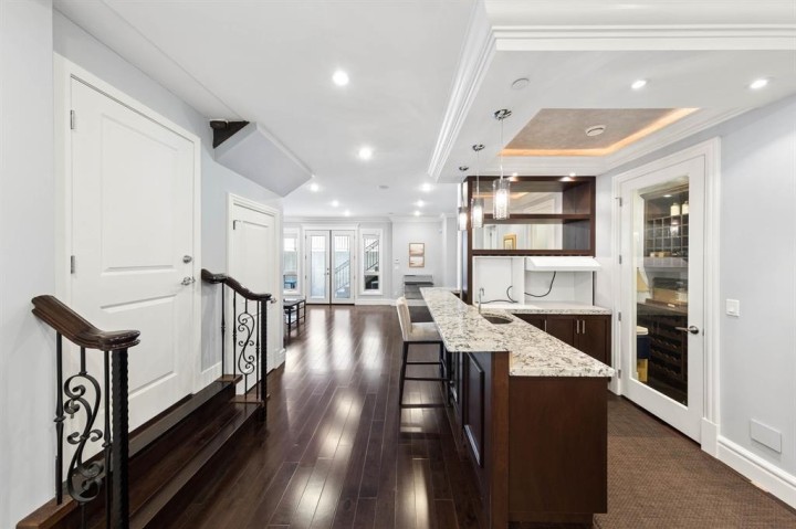 Photo 33 at 3587 W 38th Avenue, Dunbar, Vancouver West