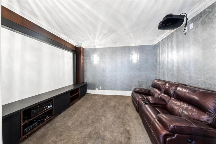 Photo 35 at 3587 W 38th Avenue, Dunbar, Vancouver West