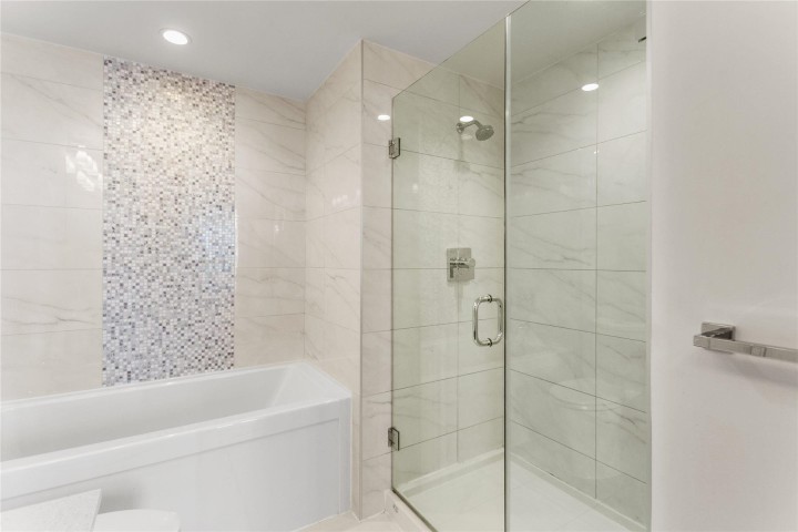 Photo 12 at 3108 - 1283 Howe Street, Downtown VW, Vancouver West