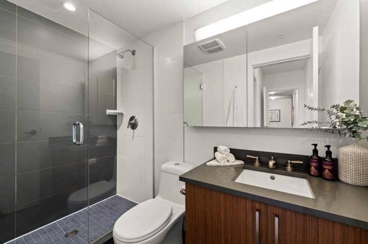 Photo 23 at 256 - 250 E 6th Avenue, Mount Pleasant VE, Vancouver East
