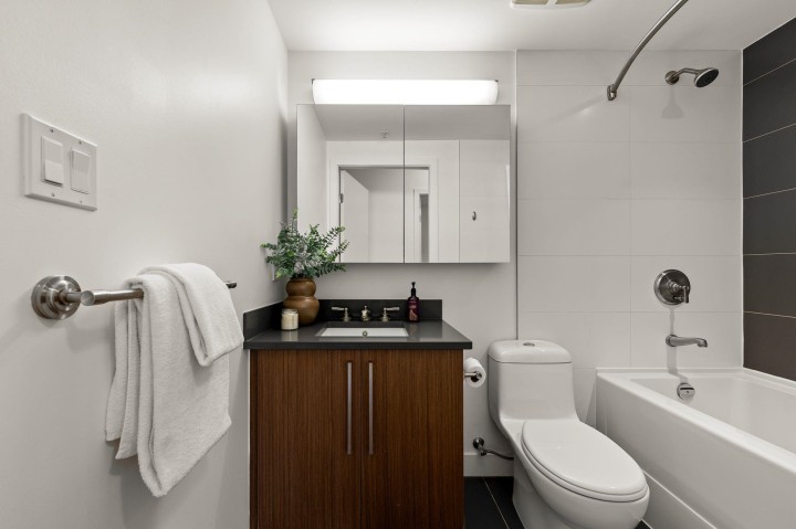 Photo 27 at 256 - 250 E 6th Avenue, Mount Pleasant VE, Vancouver East