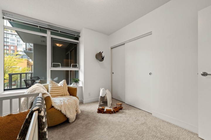 Photo 26 at 256 - 250 E 6th Avenue, Mount Pleasant VE, Vancouver East