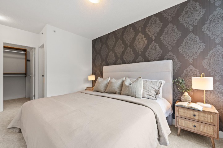 Photo 22 at 256 - 250 E 6th Avenue, Mount Pleasant VE, Vancouver East
