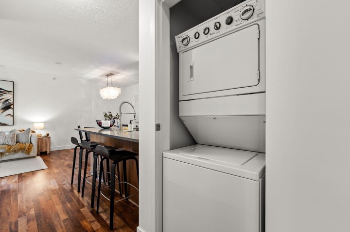 Photo 28 at 256 - 250 E 6th Avenue, Mount Pleasant VE, Vancouver East