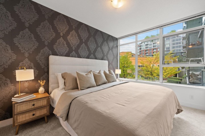 Photo 20 at 256 - 250 E 6th Avenue, Mount Pleasant VE, Vancouver East
