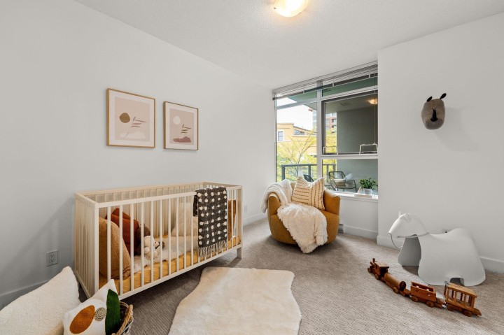 Photo 24 at 256 - 250 E 6th Avenue, Mount Pleasant VE, Vancouver East