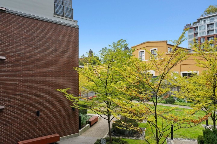 Photo 30 at 256 - 250 E 6th Avenue, Mount Pleasant VE, Vancouver East