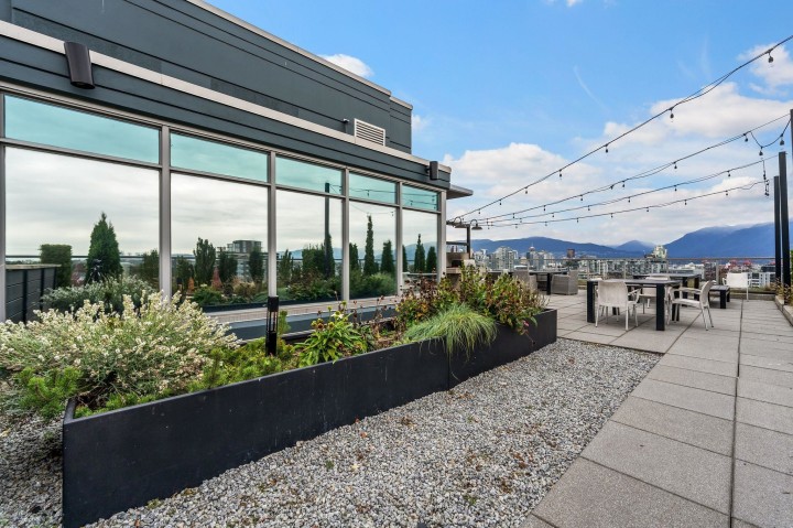 Photo 33 at 256 - 250 E 6th Avenue, Mount Pleasant VE, Vancouver East