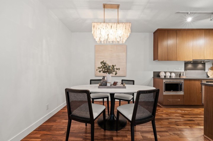 Photo 14 at 256 - 250 E 6th Avenue, Mount Pleasant VE, Vancouver East