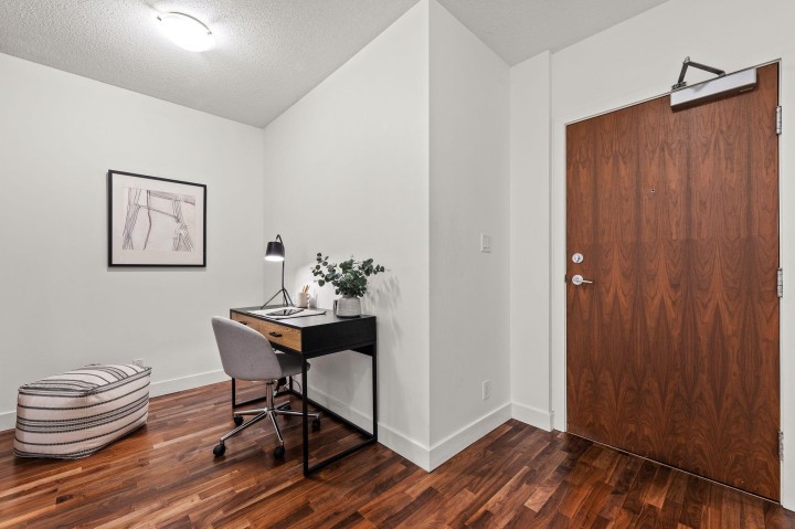 Photo 19 at 256 - 250 E 6th Avenue, Mount Pleasant VE, Vancouver East