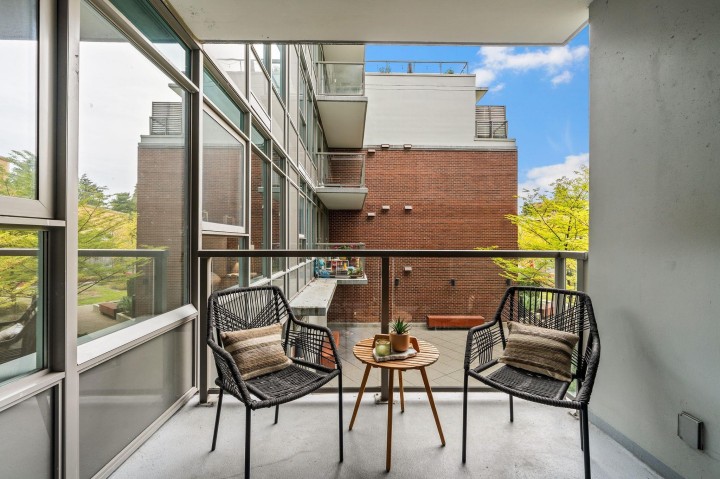 Photo 29 at 256 - 250 E 6th Avenue, Mount Pleasant VE, Vancouver East