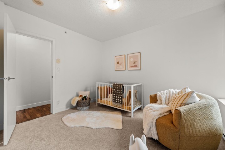 Photo 25 at 256 - 250 E 6th Avenue, Mount Pleasant VE, Vancouver East