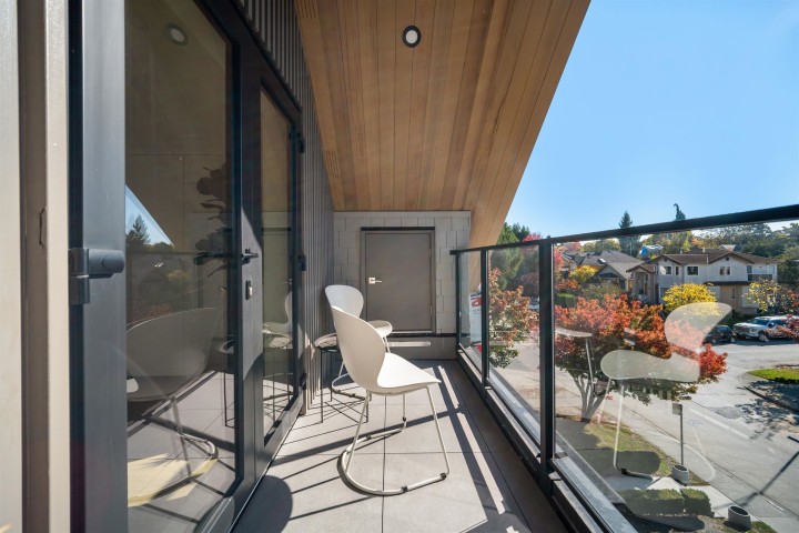 Photo 22 at 411 W 19th Avenue, Cambie, Vancouver West