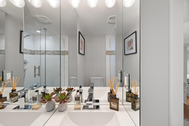 Photo 21 at 102 - 828 Gilford Street, West End VW, Vancouver West