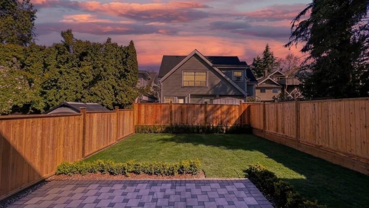 Photo 3 at 2373 W 7th Avenue, Kitsilano, Vancouver West