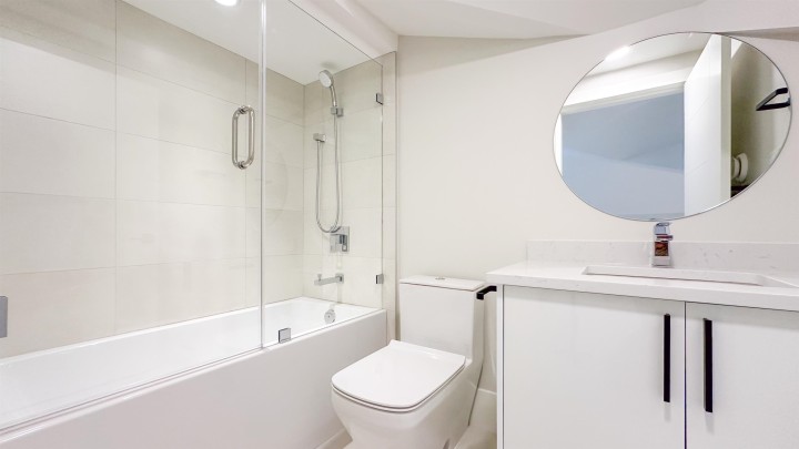 Photo 34 at 2373 W 7th Avenue, Kitsilano, Vancouver West