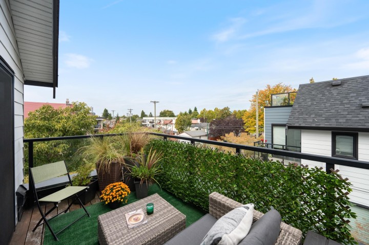 Photo 27 at 501 E 44th Avenue, Fraser VE, Vancouver East