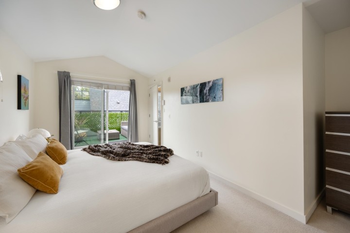 Photo 22 at 501 E 44th Avenue, Fraser VE, Vancouver East
