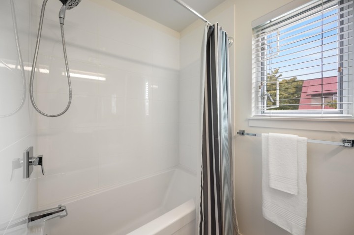 Photo 36 at 501 E 44th Avenue, Fraser VE, Vancouver East