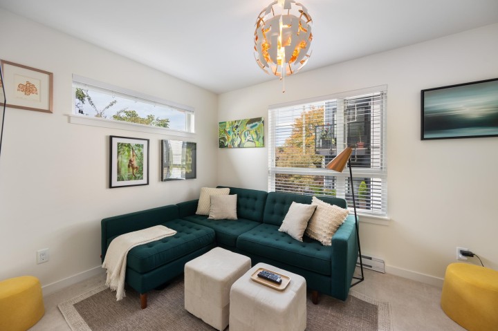 Photo 32 at 501 E 44th Avenue, Fraser VE, Vancouver East