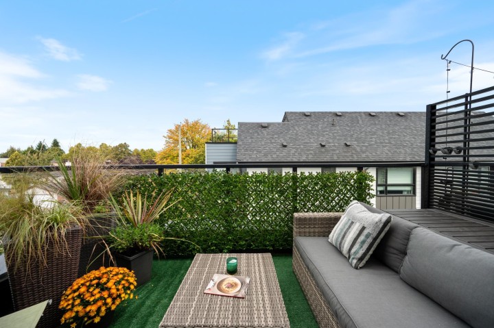 Photo 28 at 501 E 44th Avenue, Fraser VE, Vancouver East