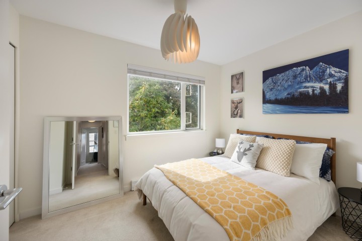 Photo 30 at 501 E 44th Avenue, Fraser VE, Vancouver East
