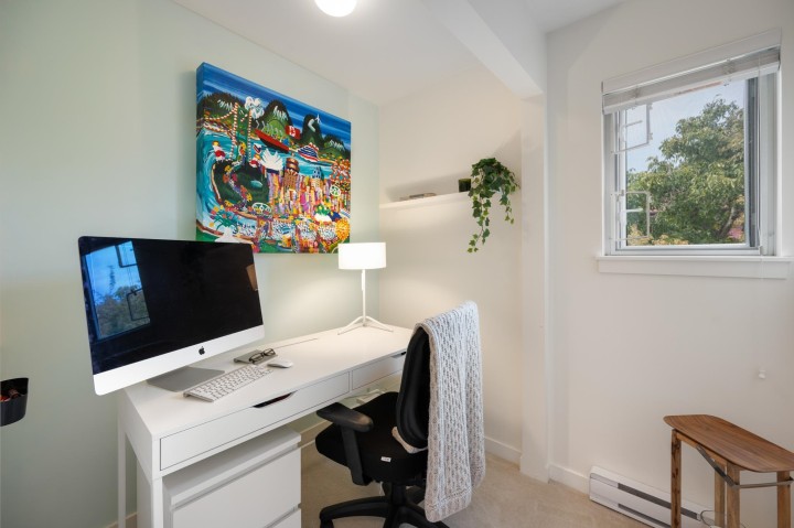 Photo 34 at 501 E 44th Avenue, Fraser VE, Vancouver East