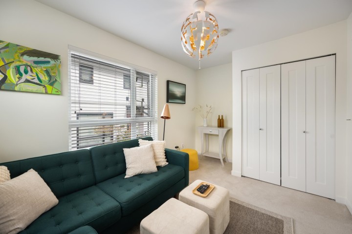 Photo 33 at 501 E 44th Avenue, Fraser VE, Vancouver East
