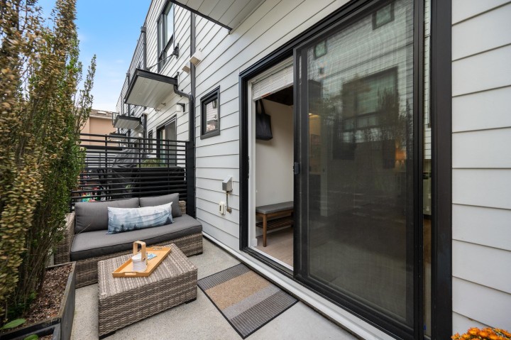 Photo 14 at 501 E 44th Avenue, Fraser VE, Vancouver East