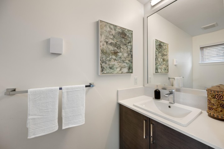 Photo 18 at 501 E 44th Avenue, Fraser VE, Vancouver East