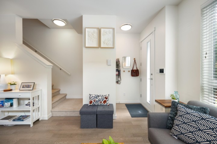 Photo 19 at 501 E 44th Avenue, Fraser VE, Vancouver East