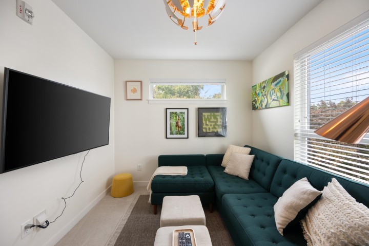 Photo 31 at 501 E 44th Avenue, Fraser VE, Vancouver East