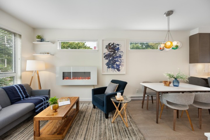 Photo 8 at 501 E 44th Avenue, Fraser VE, Vancouver East