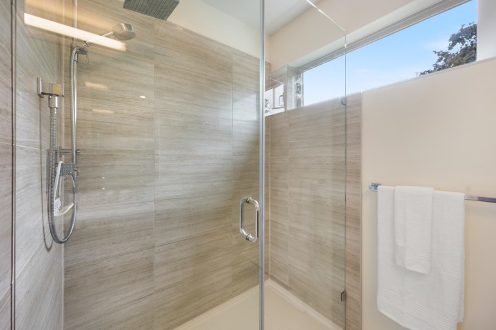 Photo 25 at 501 E 44th Avenue, Fraser VE, Vancouver East