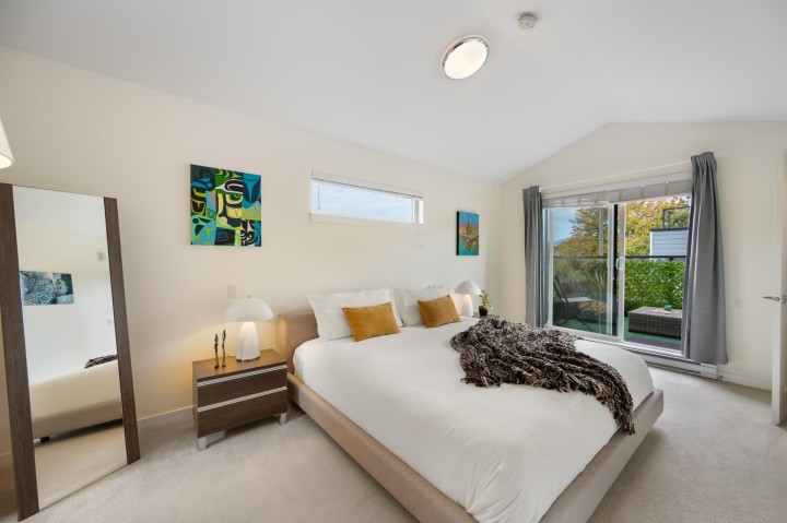 Photo 21 at 501 E 44th Avenue, Fraser VE, Vancouver East