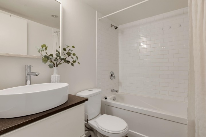 Photo 16 at 106 - 33 N Templeton Drive, Hastings, Vancouver East