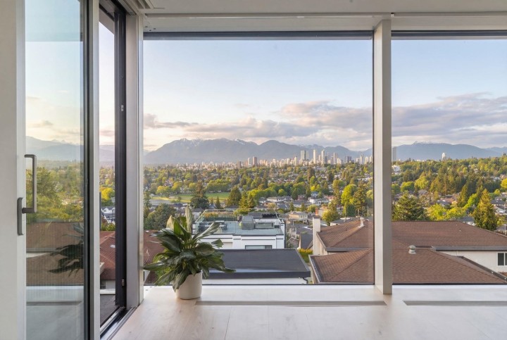 Photo 20 at 2723 W 30th Avenue, MacKenzie Heights, Vancouver West