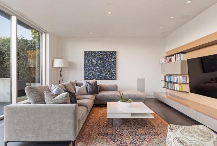 Photo 30 at 2723 W 30th Avenue, MacKenzie Heights, Vancouver West