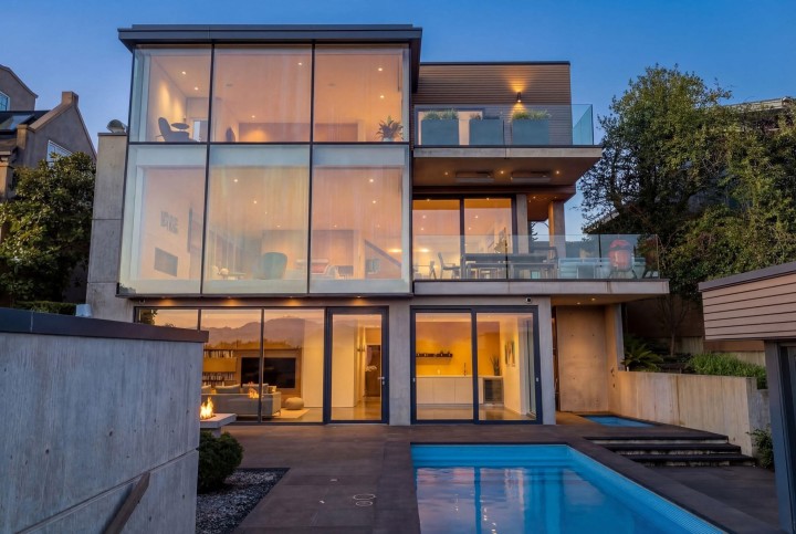 Photo 38 at 2723 W 30th Avenue, MacKenzie Heights, Vancouver West