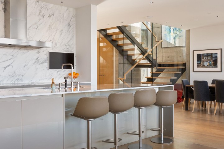 Photo 14 at 2723 W 30th Avenue, MacKenzie Heights, Vancouver West