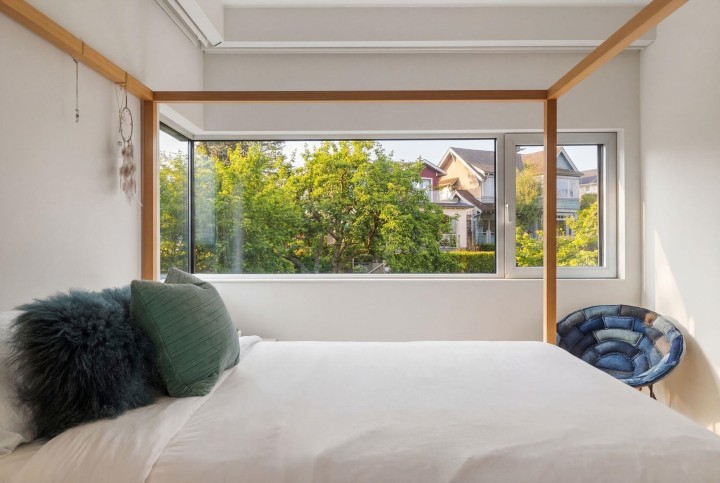 Photo 25 at 2723 W 30th Avenue, MacKenzie Heights, Vancouver West