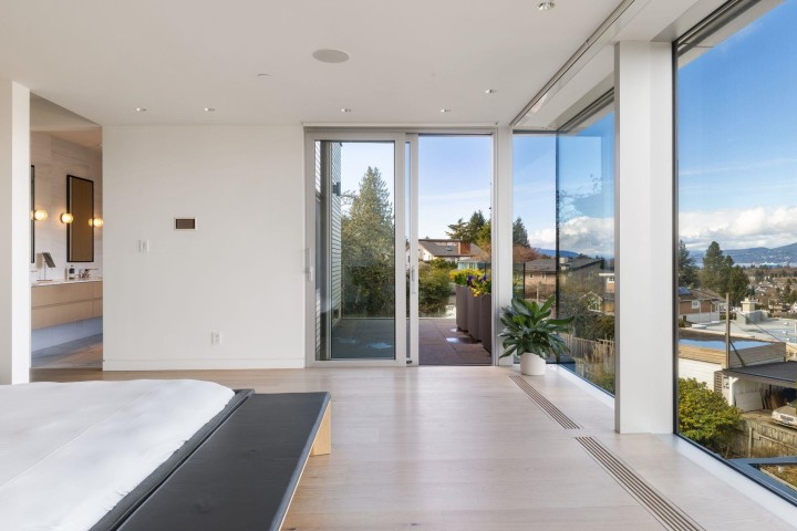 Photo 21 at 2723 W 30th Avenue, MacKenzie Heights, Vancouver West