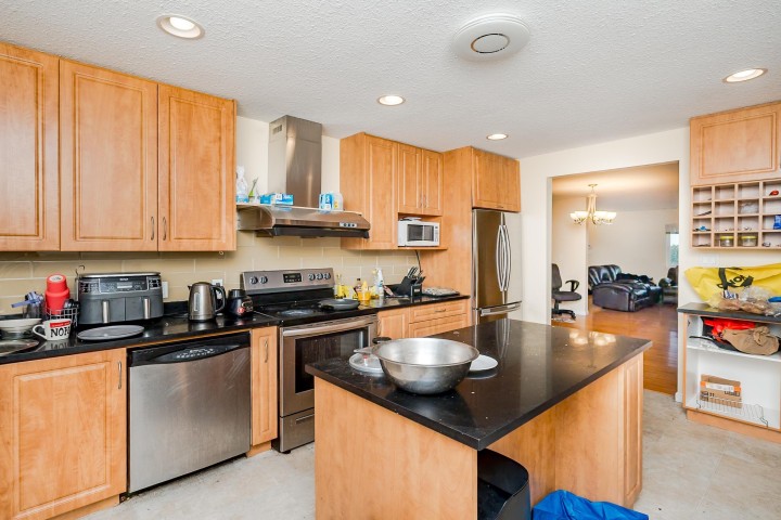 Photo 23 at 1791 E 64th Avenue, Fraserview VE, Vancouver East