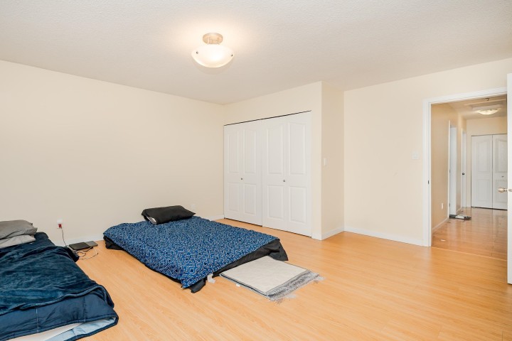 Photo 27 at 1791 E 64th Avenue, Fraserview VE, Vancouver East
