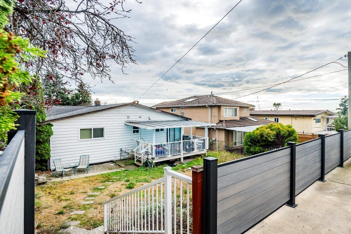 Photo 6 at 1791 E 64th Avenue, Fraserview VE, Vancouver East