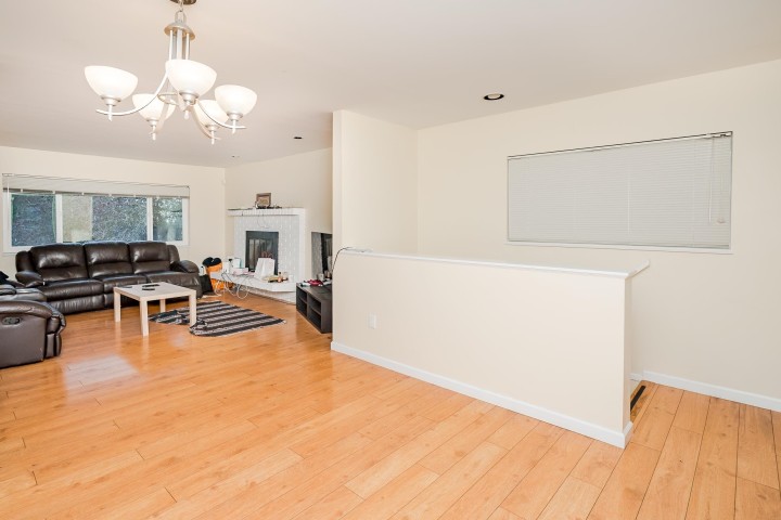 Photo 13 at 1791 E 64th Avenue, Fraserview VE, Vancouver East