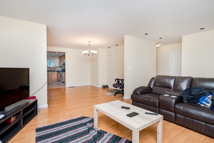 Photo 17 at 1791 E 64th Avenue, Fraserview VE, Vancouver East